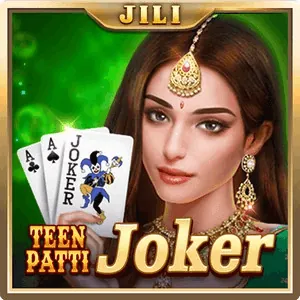 Live Casino Strategy