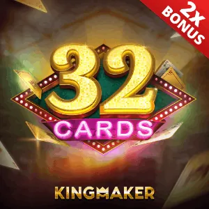 New Slot Games