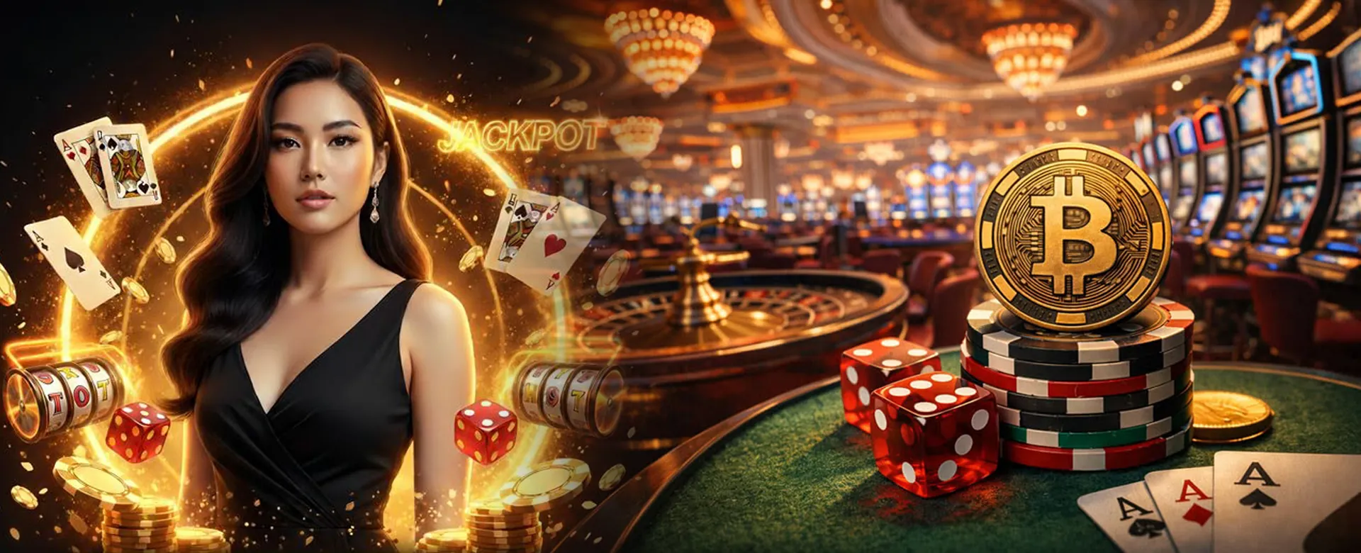 Boso Kay Kuya online betting platform background